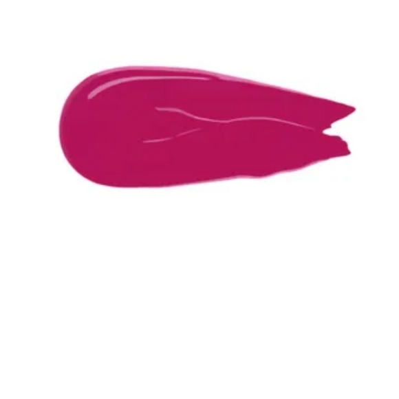 HUDA BEAUTY DEMI MATTE LIQUID LIPSTICK:PASSIONISTA - Picture 3 of 4